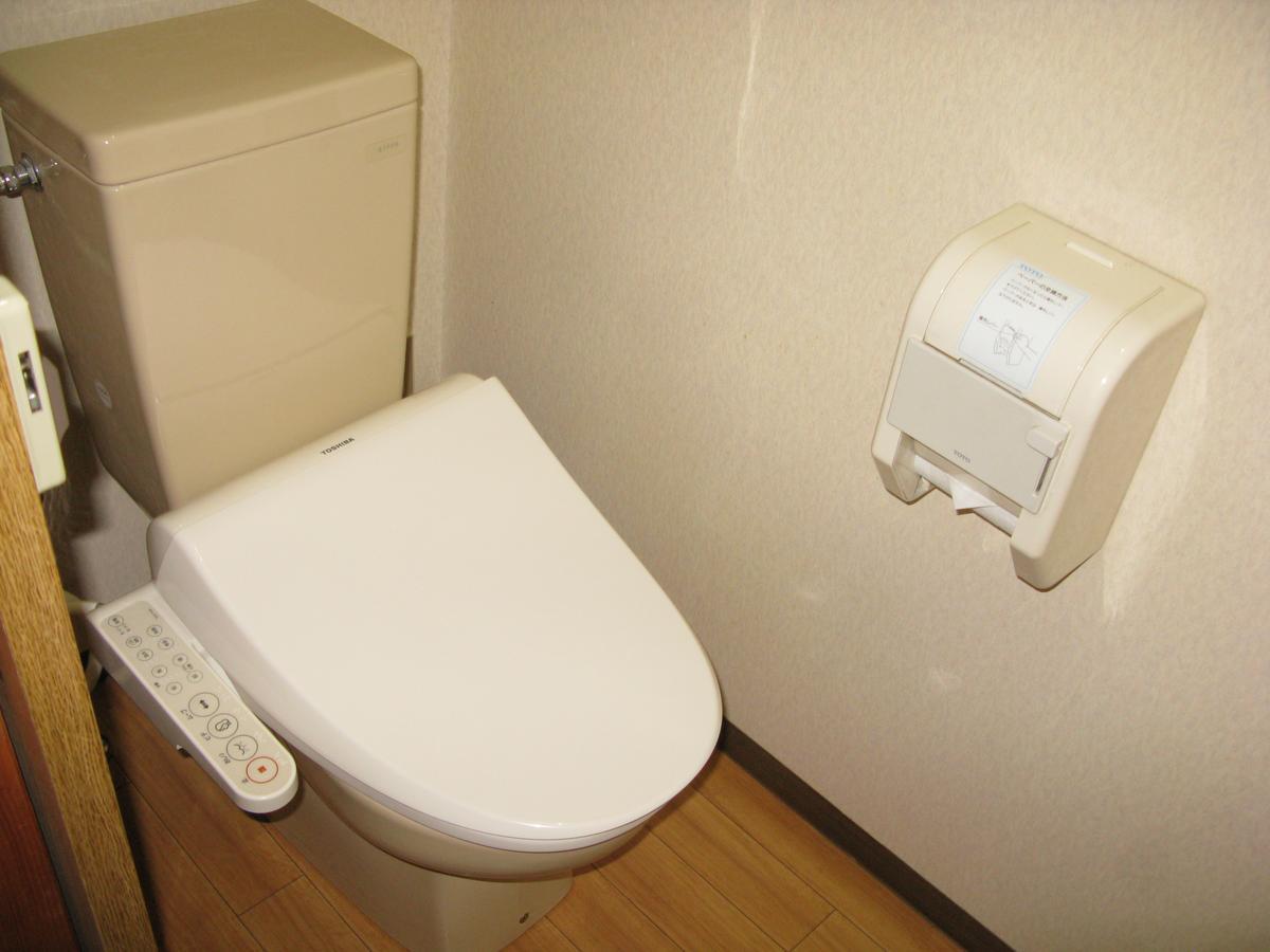 Yumoto Kumegawa Onsen Hotel Iida Exterior foto